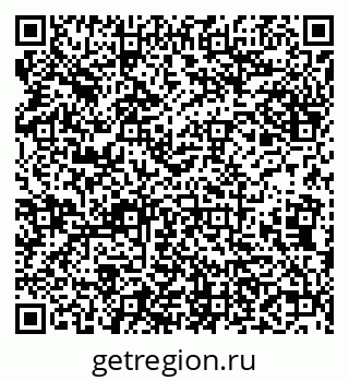 79638108021