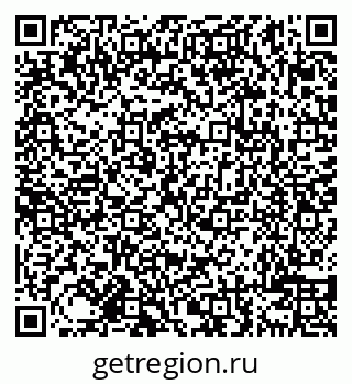 79638108022
