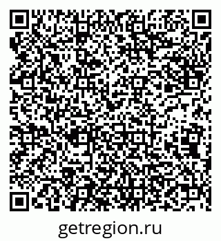79638108026