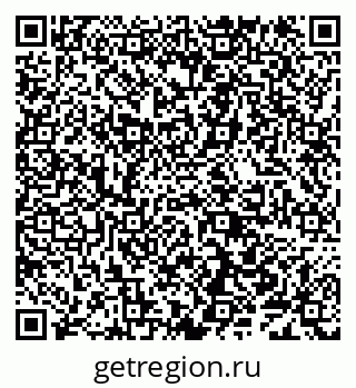 79638108028