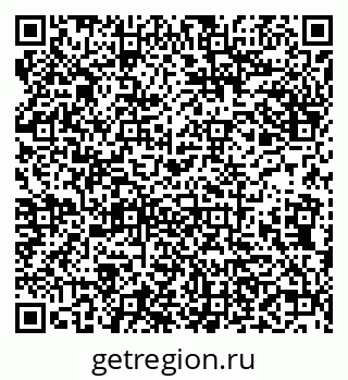 79638108032