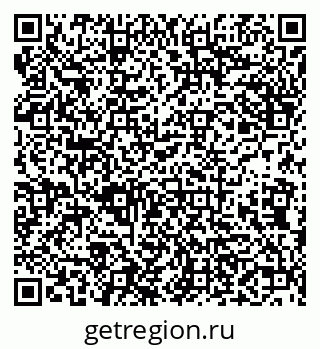 79638108035