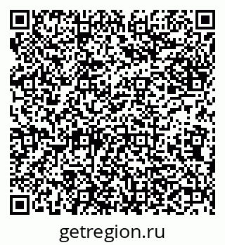 79638108036