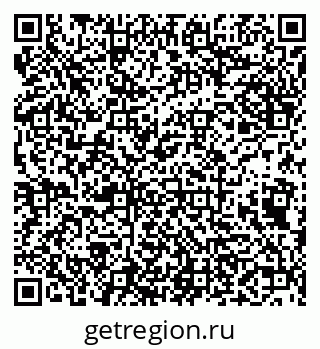 79638108043