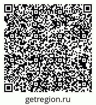 79638108045