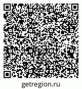 79638108046
