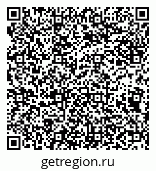 79638108048