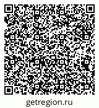 79638108049
