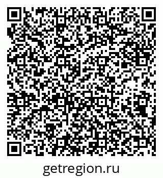 79638108051