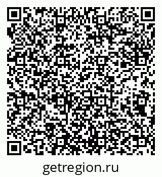 79638108053