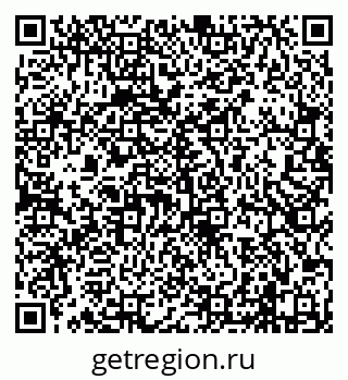 79638108054
