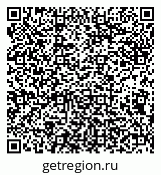 79638108055