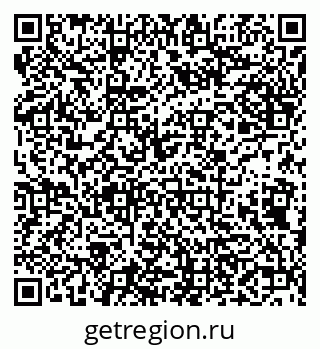 79638108057