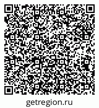 79638108059