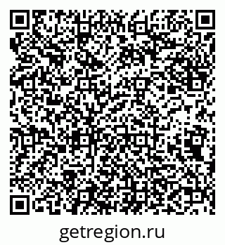 79638108060