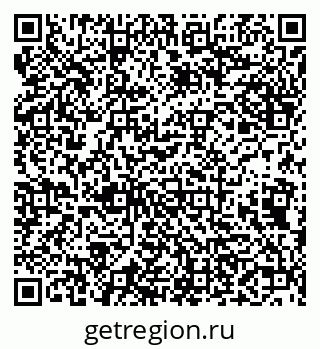 79638108061