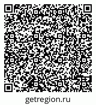 79638108063