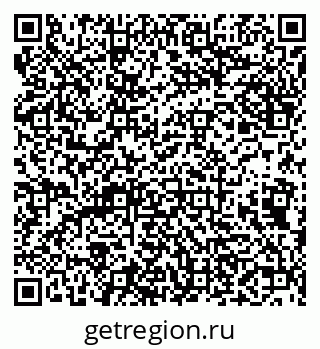 79638108064