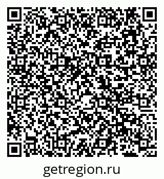 79638108065