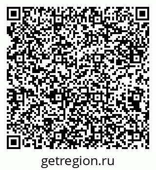 79638108067