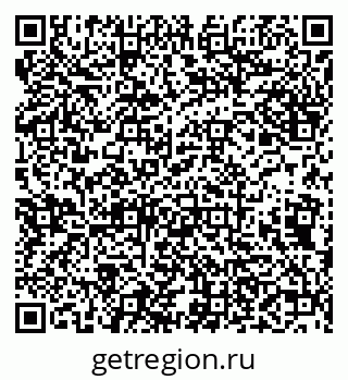 79638108068