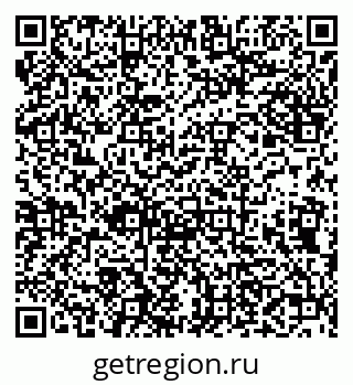 79638108070