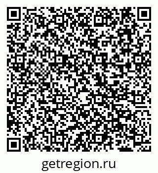 79638108072