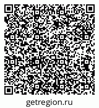 79638108073