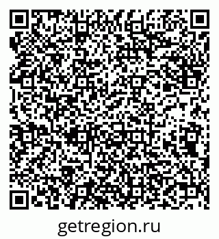 79638108074