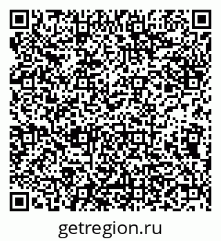 79638108075