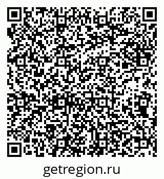 79638108077