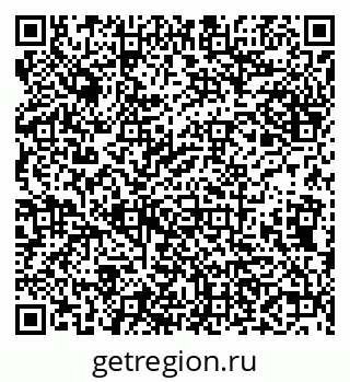 79638108079