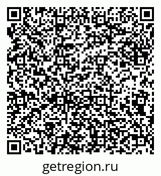 79638108080