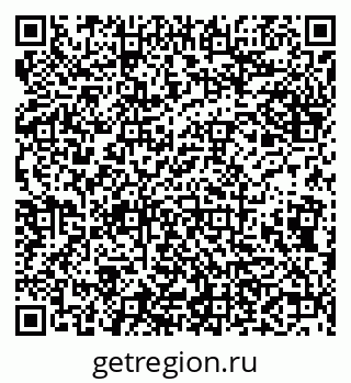 79638108081