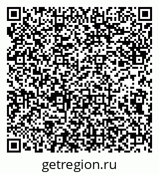 79638108082
