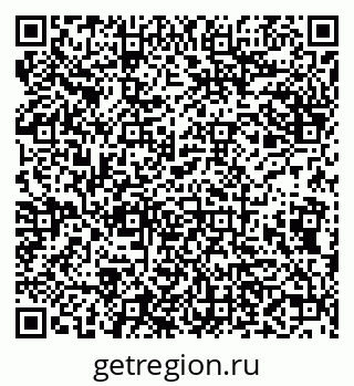 79638108083