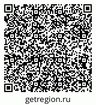79638108085