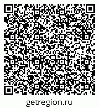 79638108090