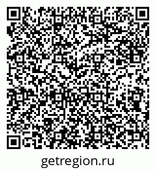 79638108092