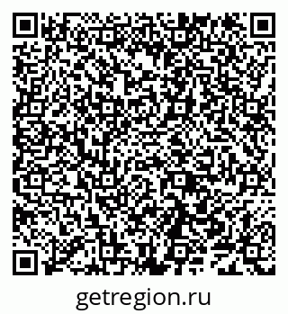 79638108093