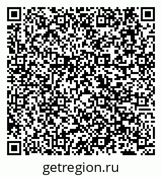 79638108094