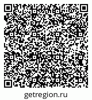 79638108095