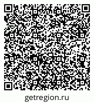 79638108096