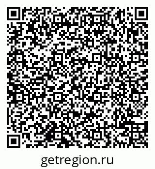 79638108104