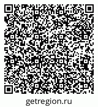 79638108106