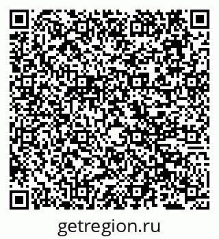 79638108108