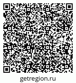 79638108111