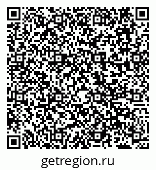 79638108113