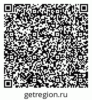 79638108114