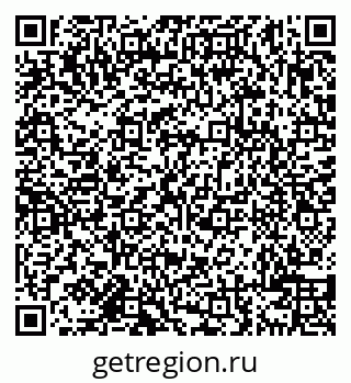 79638108115
